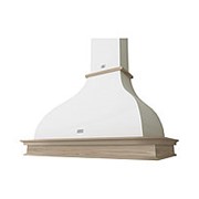 LEX TORINO 900 White фото