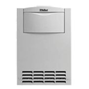 Котел газовый Vaillant VK INT 484/1-5 atmo VIT