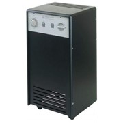 Ионизатор Очиститель воздуха Depuro 150