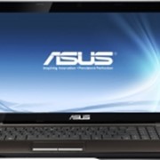 Ноутбук Asus K53U-SX292D фото