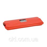 Расширительный бак R/FT6 фото