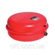 Расширительный бак FT10 O324 фото