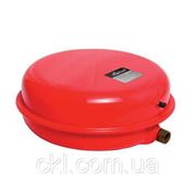 Расширительный бак FT8 O324 фото