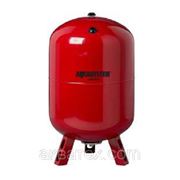 VRV 500л Aquasystem компенсационный бак фото