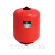 Расширительный бак VT-24L фото