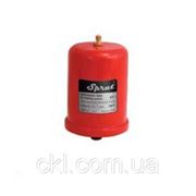 Расширительный бак VT-1L фото