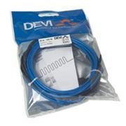 Deviflex™DPH-10 - cаморегулирующийся кабель 4м фотография