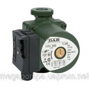 Насос циркуляционный DAB VA 55/130 короткая база (Италия) фото