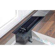 Конвектор підлоговий KERMI ASCOTHERM KRN 11 фото