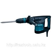 Отбойный молоток Makita HM1101C фото