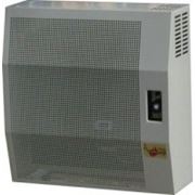 Конвектор газовый АКОГ-3-СП (3.0кВт)"