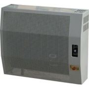Конвектор газовый АКОГ-5-СП (5.0кВт)"