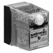 SATRONIC MMI 962.1 Mod 23 HONEYWELL фото
