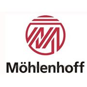 Внутрипольные конвекторы Mohlenhoff