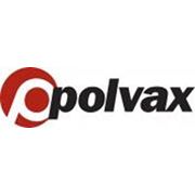 Польские внутрипольные конвекторы Polvax фото