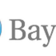 Фунгициды Bayer