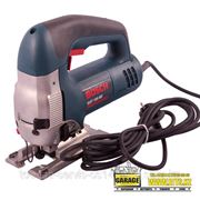 Лобзиковая пила GST 120 BE BOSCH