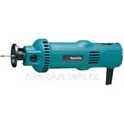 Фрезер Makita 3706 по гипсокартону