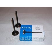 Поршень на двигатель Yanmar 4TNV88 фото