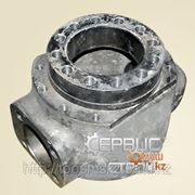 Корпус поворотного кулака (после 2002г.) Э20.01.04.001 фото