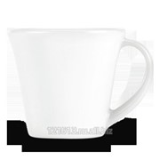 Чашка, кофейная 70 мл Menu фотография