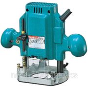 Фрезер Makita 3620