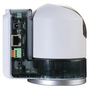 D-Link DCS-5230 Беспроводная интернет камера фотография