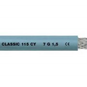 OLFLEX CLASSIC 115 CY (LAPP Kabel) фото