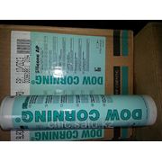 Универсальный силиконовый клей/герметик DOW CORNING ® Silicone AP фото