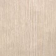 Стеновые панели МДФ, Кроношпан, Дуб беленый,2600х200мм фото