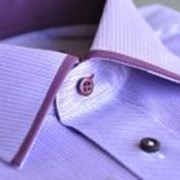 Мужские рубашки(сорочки) опт, оптом от фабрики рубашек ASTRON shirtmaker