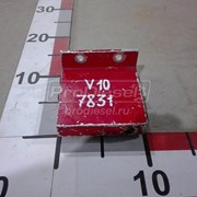 Распределитель тормозных сил б/у Volvo (Вольво) FH12 фотография