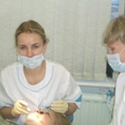 Лечение и реставрация зубов