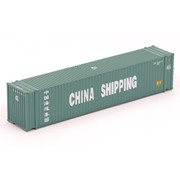 Доставка грузов из Китая фото