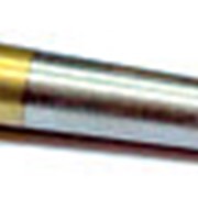 Зенковка к/х 16,0 конус 120° Р6М5 Z=6 КМ1 фото