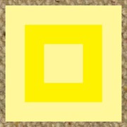 Концентрат пигмента Лимонно-желтый код к 402