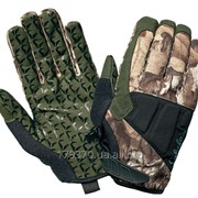 Перчатки охотничьи Cabela's Men's Ultimate Utility Explorer Gloves
