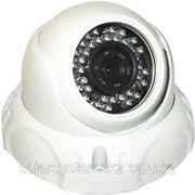 Камера видеонаблюдения IP AS-IP15MP фото