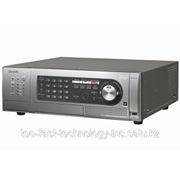 WJ-HD716K/G 16-канальный цифровой дисковый рекордер