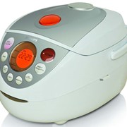 Мультиварка Philips HD3039/00 фото