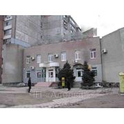Продажа нежилого помещения г. Николаев Намыв фото