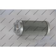 Фильтр топливного бака 250200471 фото