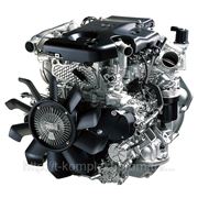 Двигатель, Запчасти, ISUZU ( Исузу ) JAPAN ( Япония ) 6HK1, 6BG1, 6WG1, 4HK1