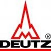 Запчасти на весь модельный ряд двигателей Deutz, двигатель Дойц.