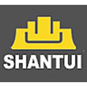 Запчасти и ремонт SHANTUI (Шантуй)