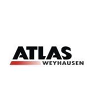 Запчасти и ремонт Atlas (Атлас)