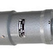 Электродвигатель ИД-100А-2С фото