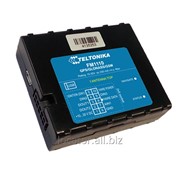 GPS/ГЛОНАСС трекер Teltonika FM1120 с внутренними антеннами и резервным аккумулятором фото