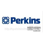 Запчасти и ремонт двигатель Perkins (Перкинс) фото