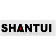 Запчасти Shantui фото